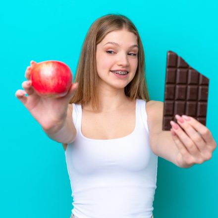 Trucuri pentru a-ți dezvolta obiceiuri sănătoase care să-ți susțină sănătatea mintală
