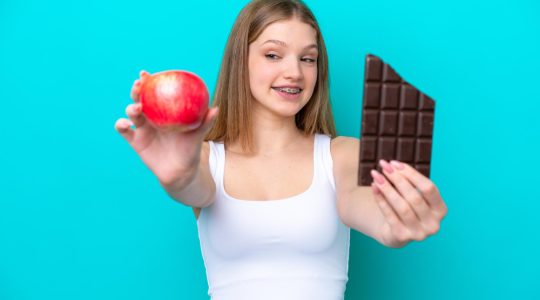 Trucuri pentru a-ți dezvolta obiceiuri sănătoase care să-ți susțină sănătatea mintală