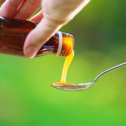 Tinctura de propolis: Antioxidantul natural pentru sănătatea imunității
