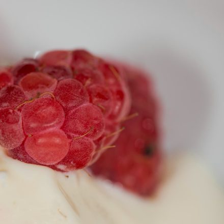 Donarea de sânge, metoda naturală de regenerare a celulelor