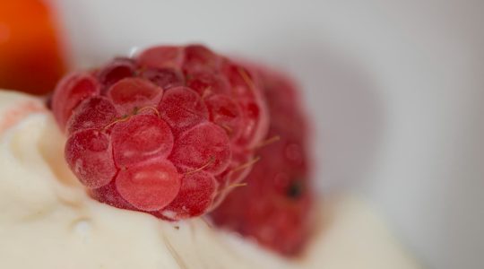 Donarea de sânge, metoda naturală de regenerare a celulelor