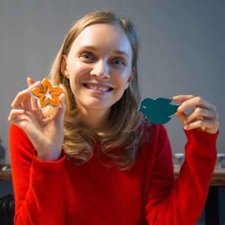 Omega 3: Grăsimile sănătoase care susțin sănătatea inimii și creierului