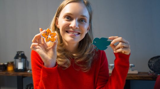 Omega 3: Grăsimile sănătoase care susțin sănătatea inimii și creierului