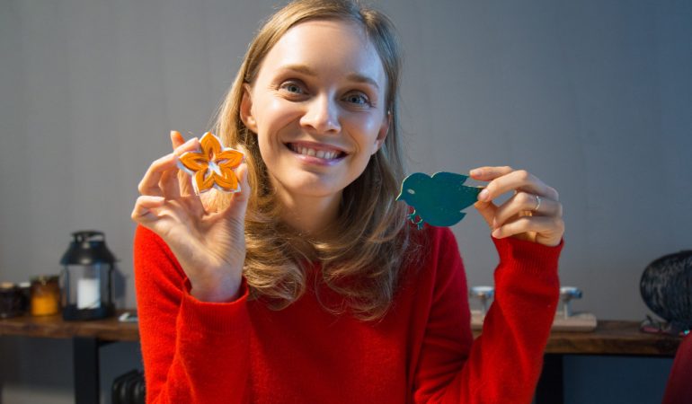 Omega 3: Grăsimile sănătoase care susțin sănătatea inimii și creierului