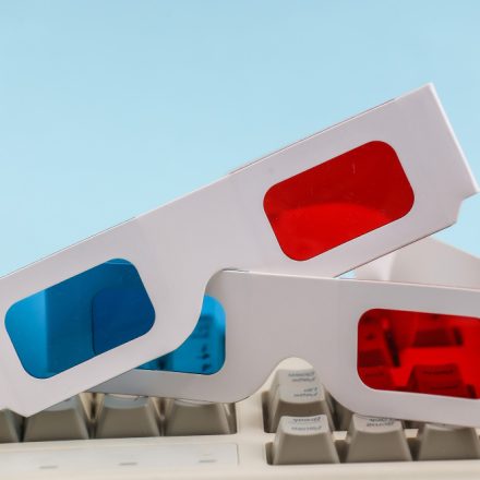 Diferențele dintre tehnologiile OLED și QD-OLED