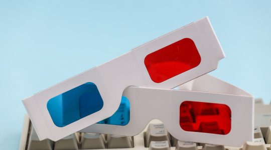Diferențele dintre tehnologiile OLED și QD-OLED