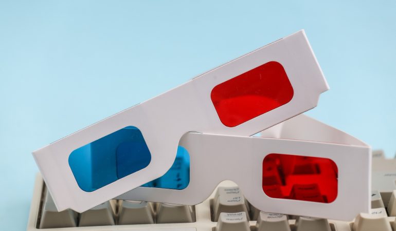 Diferențele dintre tehnologiile OLED și QD-OLED