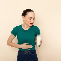 Borșul de casă – beneficii pentru echilibrarea florei intestinale