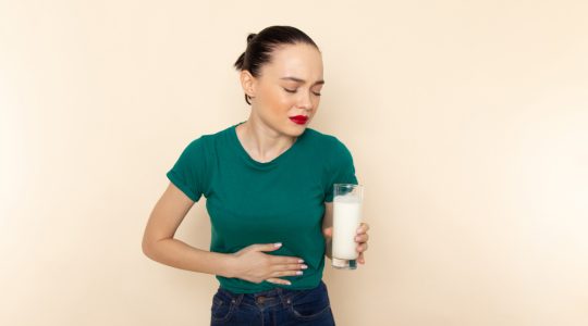 Borșul de casă – beneficii pentru echilibrarea florei intestinale