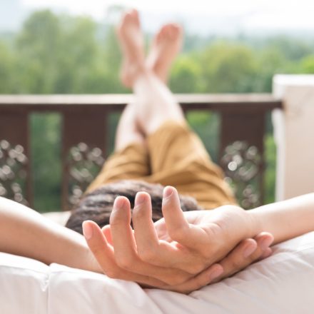 5 activități relaxante pentru weekend