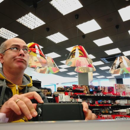 Secretele cumpărăturilor inteligente