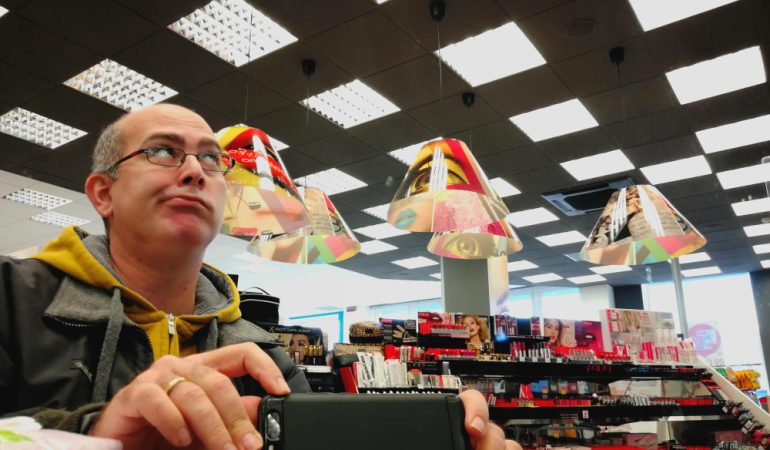 Secretele cumpărăturilor inteligente
