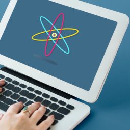 Cum cercetările recente în fizica particulelor ne pot ajuta să înțelegem structura materiei