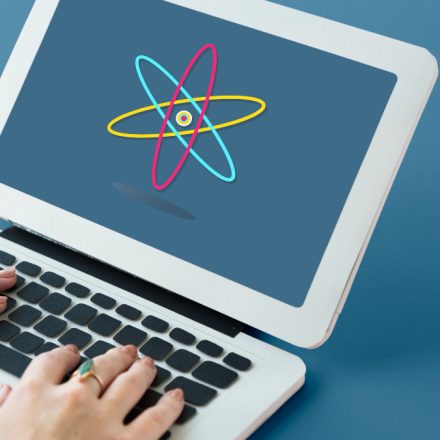 Cum cercetările recente în fizica particulelor ne pot ajuta să înțelegem structura materiei