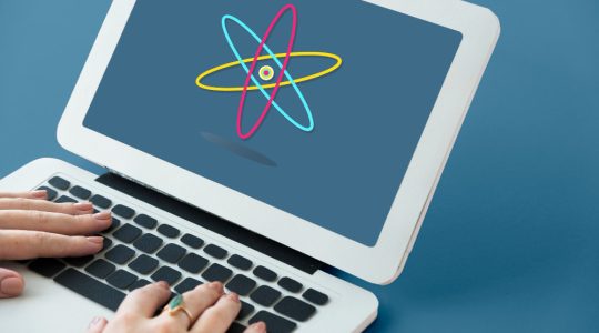 Cum cercetările recente în fizica particulelor ne pot ajuta să înțelegem structura materiei
