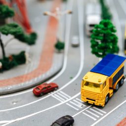 Modele de mașini care schimbă complet modul în care gândim transportul urban