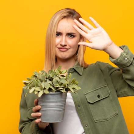 5 sfaturi pentru a adopta un stil de viață eco-friendly în fiecare zi