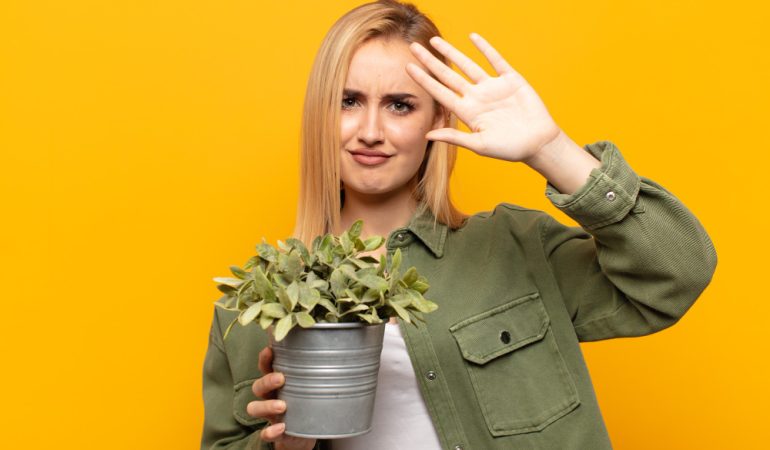 5 sfaturi pentru a adopta un stil de viață eco-friendly în fiecare zi