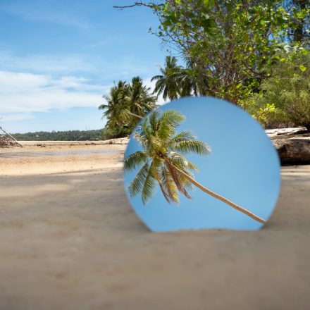 Barbados: insula tropicală ce merită explorată lent