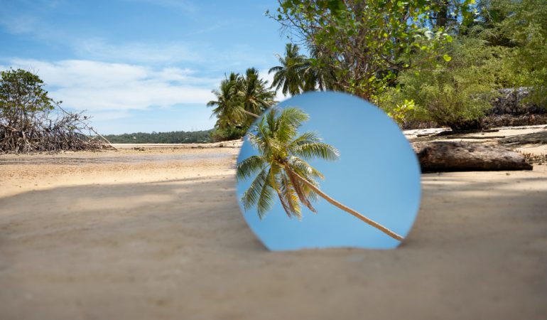 Barbados: insula tropicală ce merită explorată lent