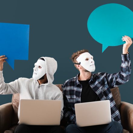 Viitorul divertismentului în metavers și spații digitale
