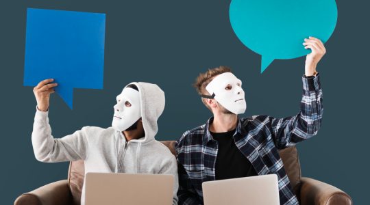 Viitorul divertismentului în metavers și spații digitale