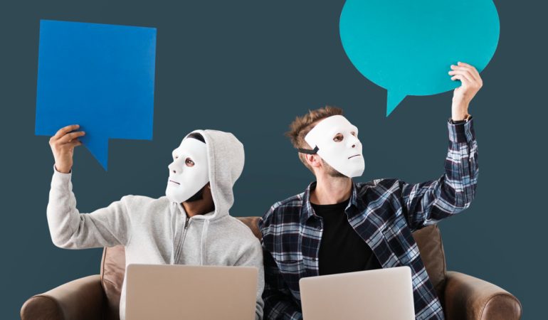 Viitorul divertismentului în metavers și spații digitale