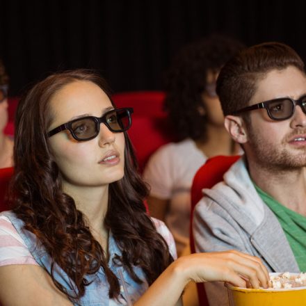 Cele mai bune filme cu Brad Pitt care au cucerit publicul