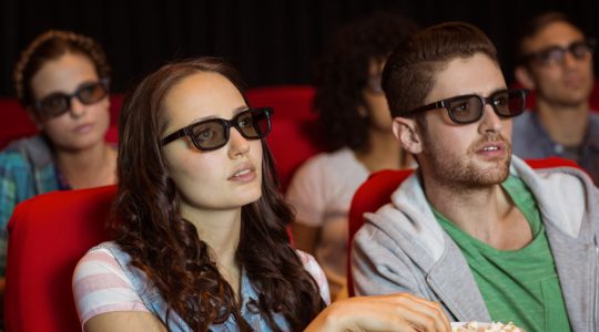 Cele mai bune filme cu Brad Pitt care au cucerit publicul