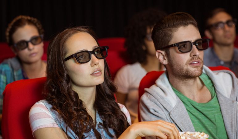 Cele mai bune filme cu Brad Pitt care au cucerit publicul