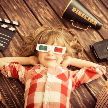 Top 7 filme din 2014 care te vor ține cu sufletul la gură