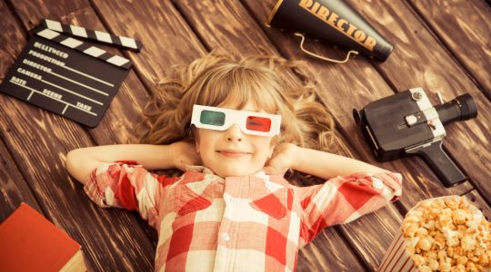 Top 7 filme din 2014 care te vor ține cu sufletul la gură
