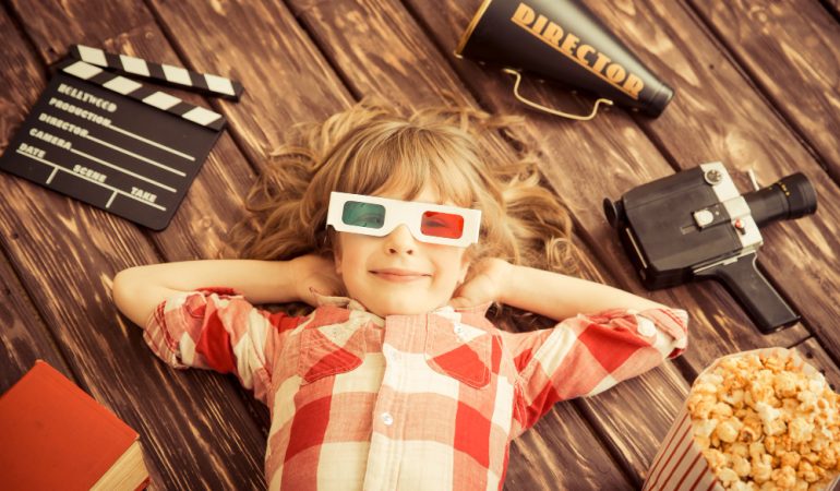 Top 7 filme din 2014 care te vor ține cu sufletul la gură