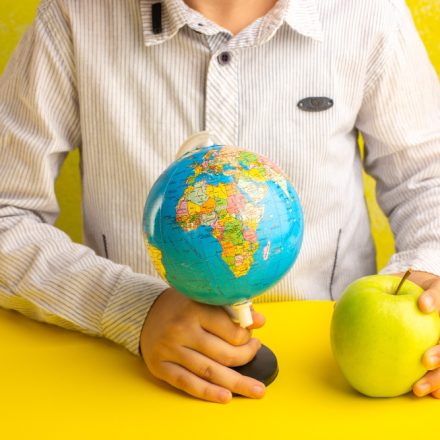 Cum știința a explicat fenomenul schimbării climatice