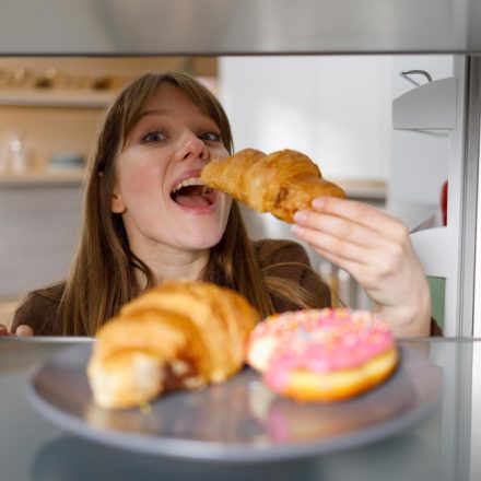 10 trucuri pentru a evita alimentele ultra-procesate