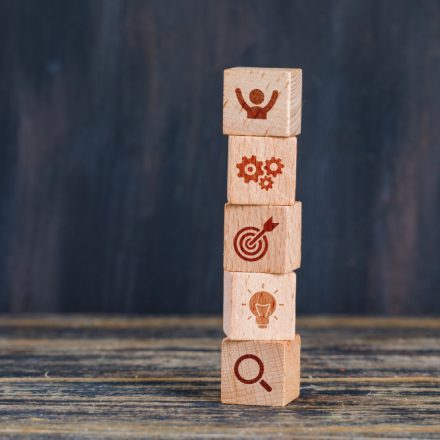 Crearea unui sistem de leadership care inspire angajații