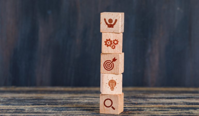 Crearea unui sistem de leadership care inspire angajații