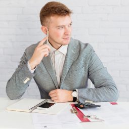 Ce înseamnă IFN? Instituție Financiară Nebancară explicată