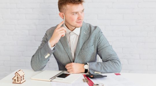 Ce înseamnă IFN? Instituție Financiară Nebancară explicată