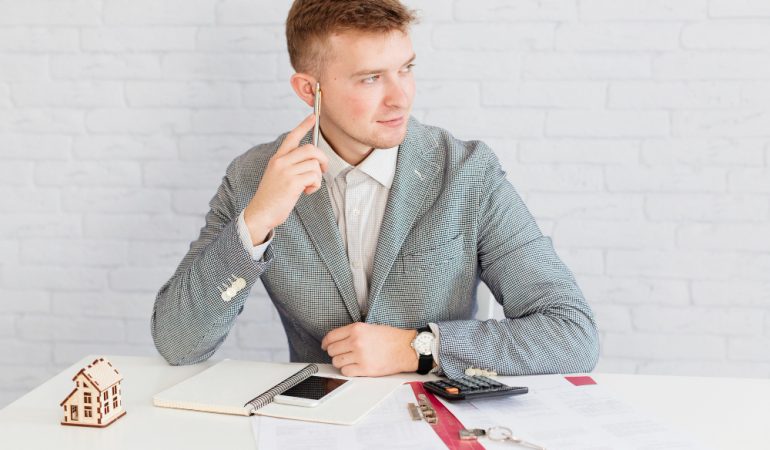 Ce înseamnă IFN? Instituție Financiară Nebancară explicată