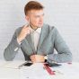 Ce înseamnă IFN? Instituție Financiară Nebancară explicată