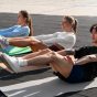 Cum construiești o rutină de sport adaptată schimbărilor de sezon