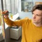 Ce înseamnă refinanțare? Când și de ce să alegi această opțiune