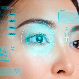 Ce este eye-tracking-ul și cum se folosește în UI/UX