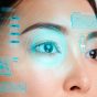 Ce este eye-tracking-ul și cum se folosește în UI/UX