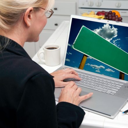 Impactul noilor cipuri AMD pe desktopurile de buget