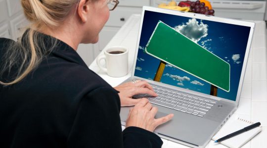 Impactul noilor cipuri AMD pe desktopurile de buget
