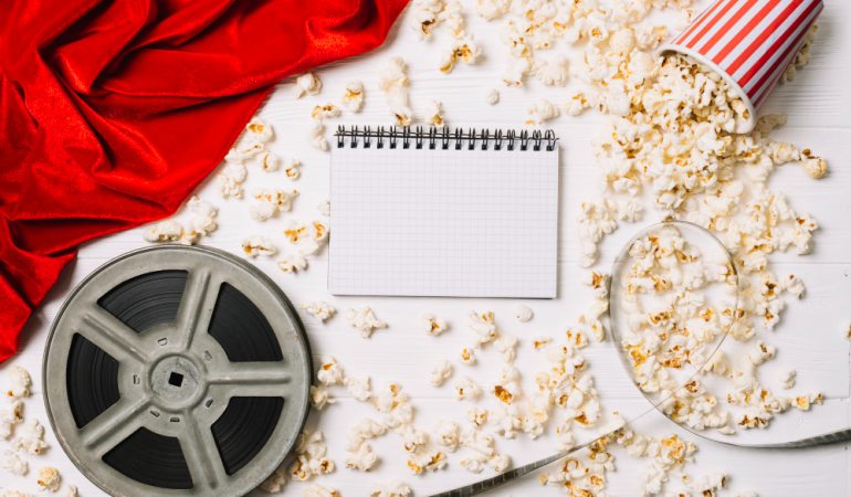 Cele mai bune filme despre războiul rece