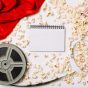 Cele mai bune filme despre războiul rece