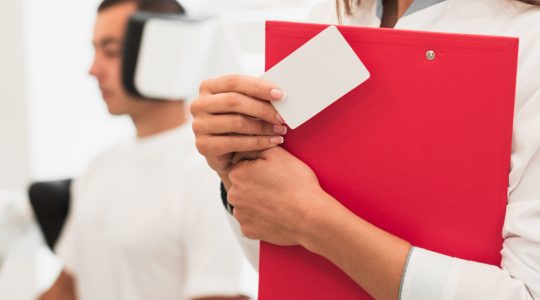 Cum să găsești motivație zilnică pentru atingerea obiectivelor personale